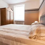 Casa \