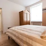 Casa \